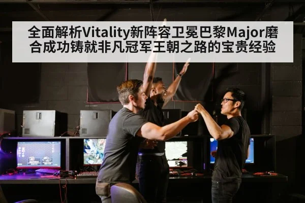 全面解析Vitality新阵容卫冕巴黎Major磨合成功铸就非凡冠军王朝之路的宝贵经验